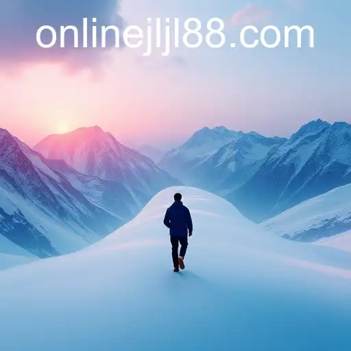 About Us: Discover the World of JLJL88