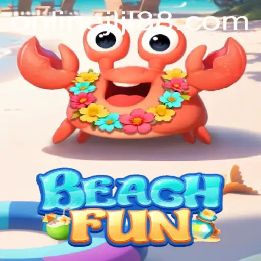 Discover the Thrills and Strategies of BeachFun Game