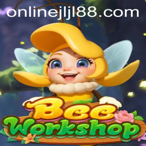 BeeWorkshop: Buzzing Creativity in the World of Gaming