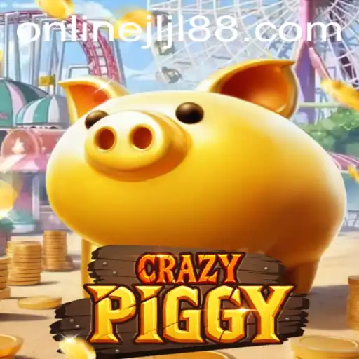 Unlocking the Fun: A Deep Dive into CrazyPiggy using JLJL88