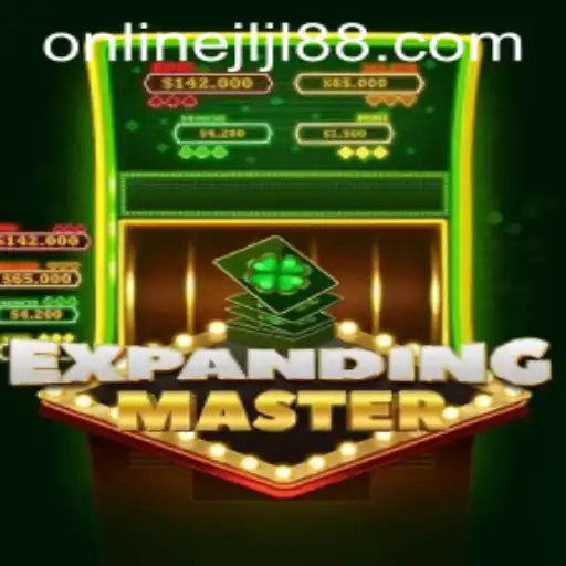 Explore the Intriguing World of ExpandingMaster: A Comprehensive Guide