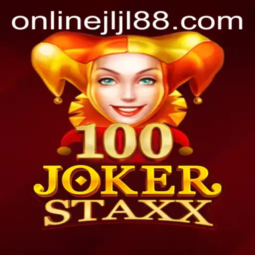 Exploring the Intriguing World of 100JokerStaxx and Its Creative Elements