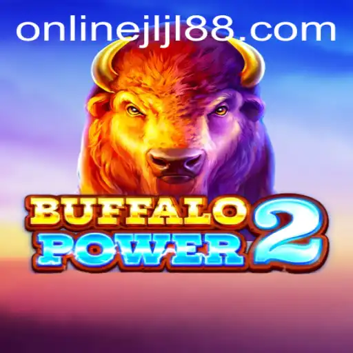 Discover the Excitement of BuffaloPower2: A New Gaming Experience