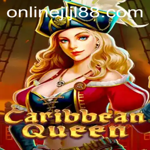 Discovering the Exciting World of CaribbeanQueen