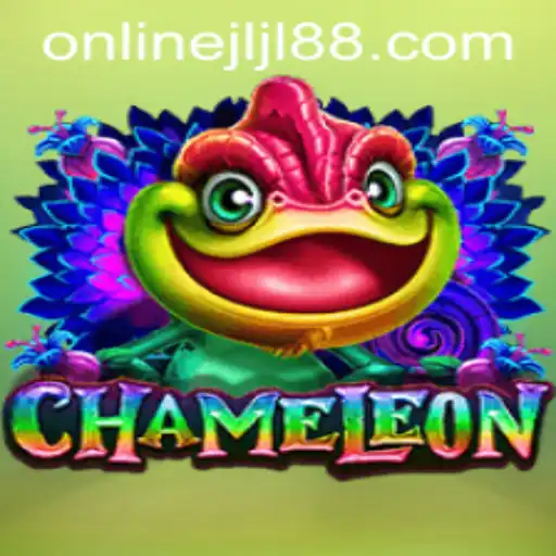 Discovering the Enigma of the Game 'Chameleon' with the Key JLJL88