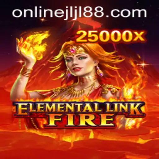 ElementalLinkFire: A Journey into the Mystical World of Elements