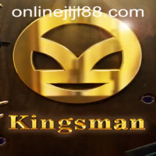 Unveiling Kingsman: Exploring the Thrilling World of JLJL88