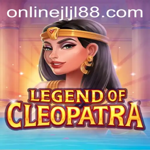 Exploring the Allure of LegendOfCleopatra: A Mesmeric Adventure with JLJL88