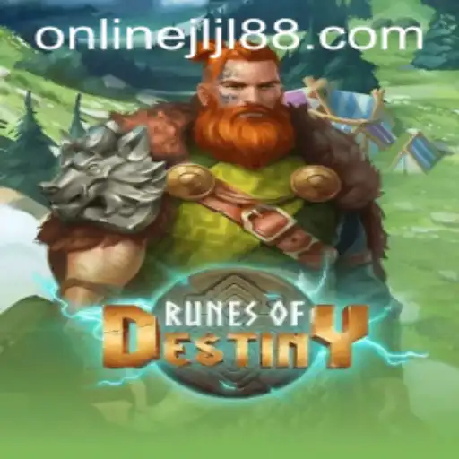 Explore the Mystical Realm of RunesOfDestiny: A Comprehensive Guide