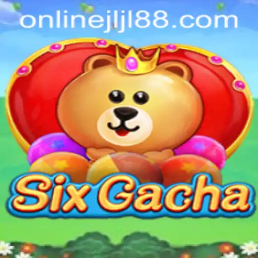 Discover the Thrills of SixGacha: A New Era of Mobile Gaming