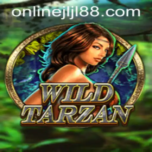 Exploring the Thrills of WildTarzan: A Captivating Adventure Awaiting Gamers