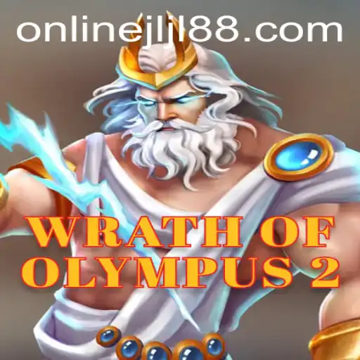 Discover the Epic World of WrathofOlympus2: A Journey Through Mythology and Strategy