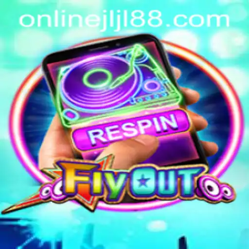 FlyOut: The Game Revolutionizing Interactive Entertainment