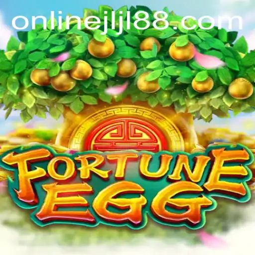 Explore the Exciting World of FortuneEgg: A Revolutionary Gaming Experience