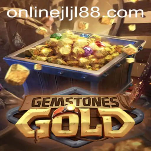 Exploring the Dynamic World of GemstonesGold: Rules, Gameplay, and Strategy
