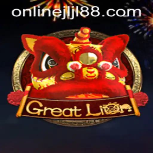 Exploring the Thrilling World of GreatLion: JLJL88 Unveiled
