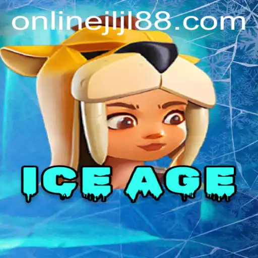 Unveiling the Excitement of IceAge: The Game That Transports You to a Frozen Era