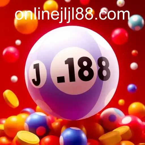 Lottery Games: A Deep Dive into JLJL88