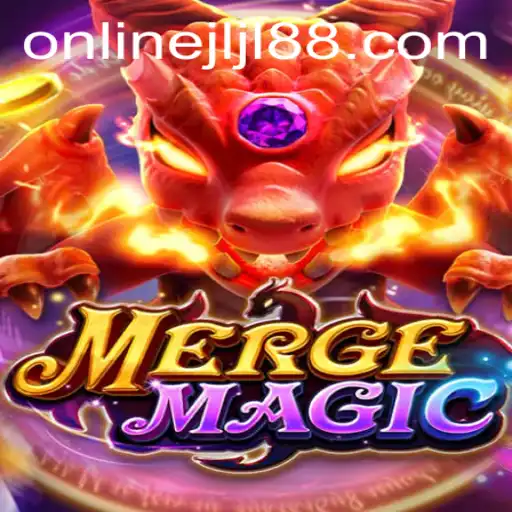 Explore the Enchanting World of MergeMagic: Tips, Tricks, and Updates