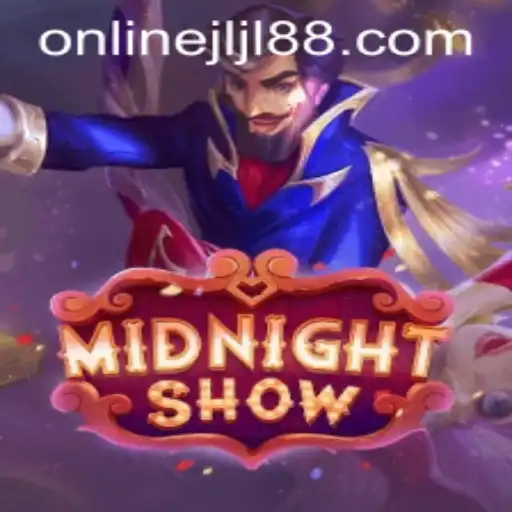 MidnightShow: An Immersive Gaming Experience Unveiled