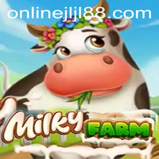 Discover the Charm of MilkyFarm: An Engaging Journey into Digital Farming