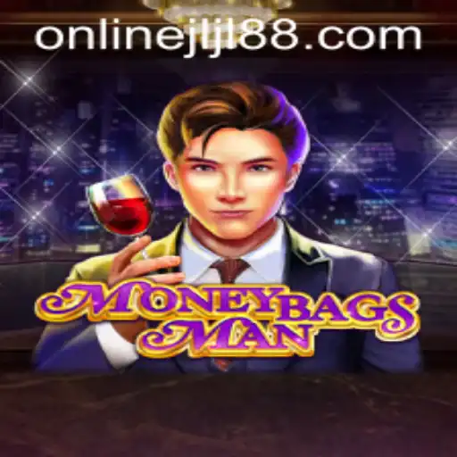 Discover the Exciting World of MoneybagsMan: A Refreshing Gaming Experience