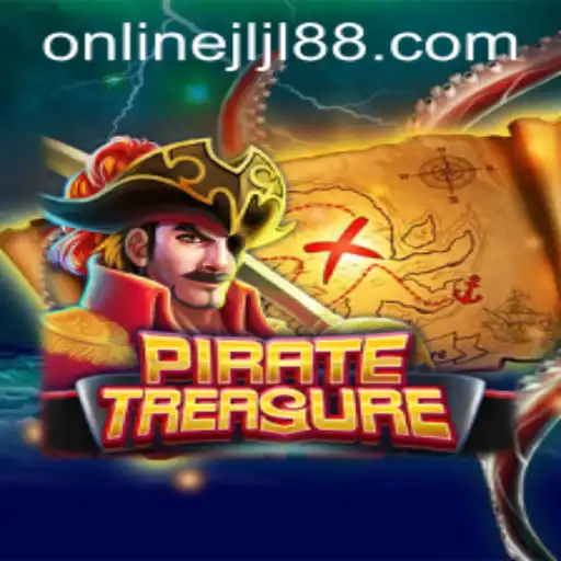 Embark on an Epic Journey with PirateTreasure: Your Ultimate Guide to Adventure