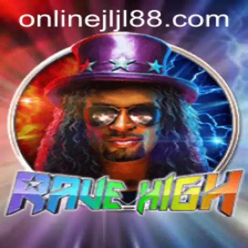 Dive into the Vivid World of RaveHigh