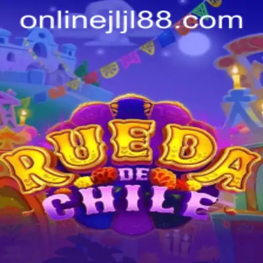 Discover the World of RuedaDeChile: The Exciting Game of Strategy and Skill