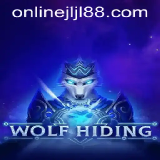 Exploring the Thrills of WolfHiding: A New Gaming Sensation